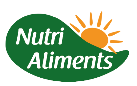 (c) Nutrialiments.com